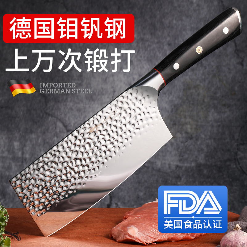 惊喜!价格走势图揭秘,让你轻松把握投资机会