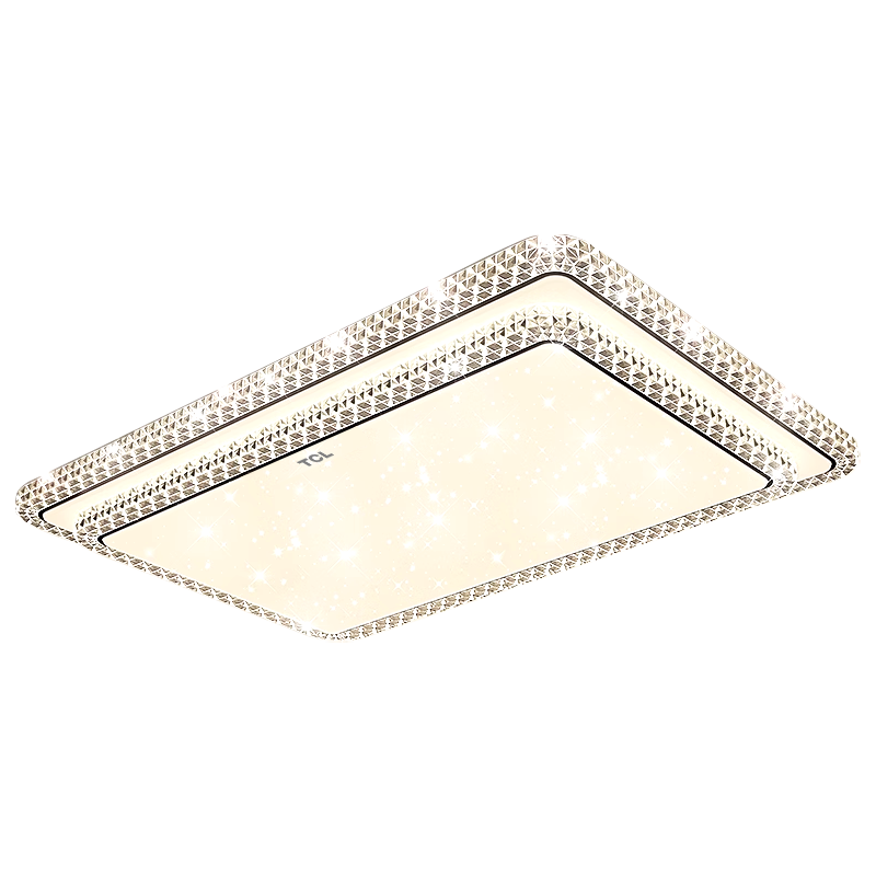 TCLledִݸҵ130Wεɫ