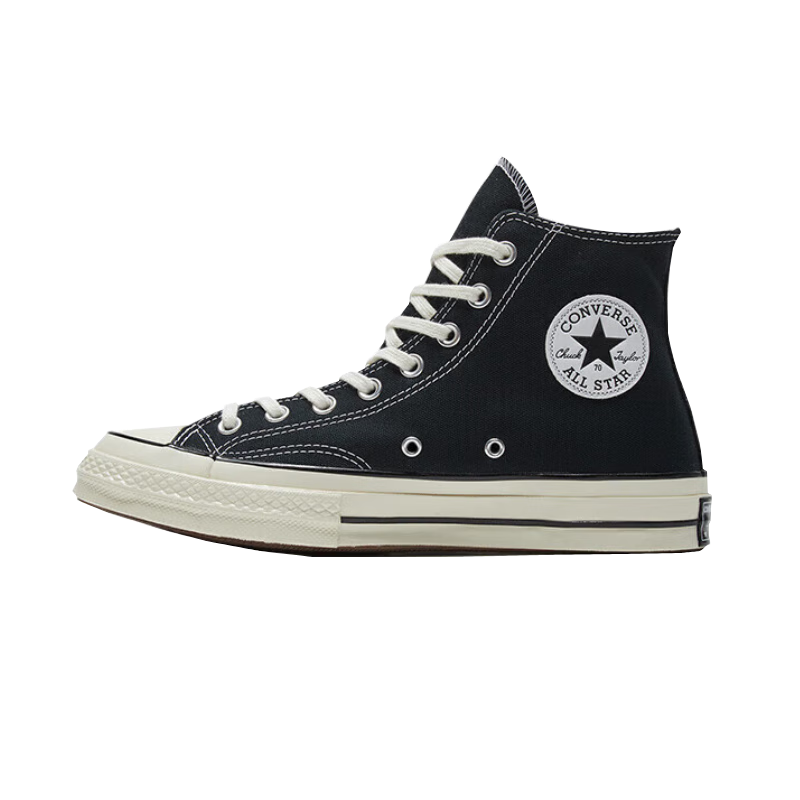 ���� Chuck Taylor All Star 1970S ����Ь 162050C 37�� US4.5�� 348.84Ԫ(������)