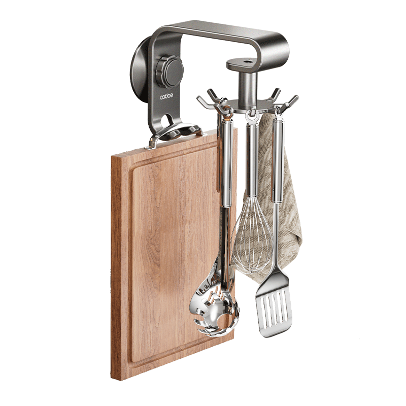 ������cobbe��������ת�ҹ��ڹ���������ܹ����˰�Ҽ�ճ��ǽ���ⶤ����