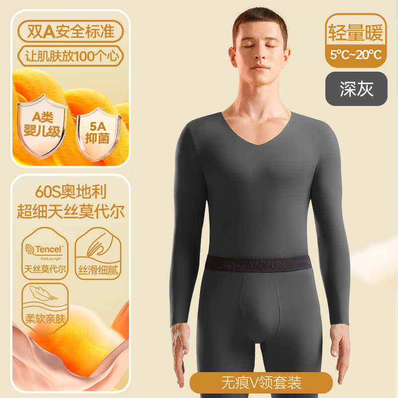 保暖内衣历史价格走势|保暖内衣价格走势