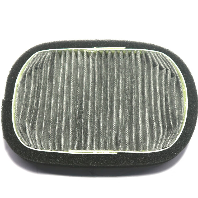 曼影(manying)适用于东南菱帅蓝瑟菱悦v3空调滤芯空调格滤清器滤清格