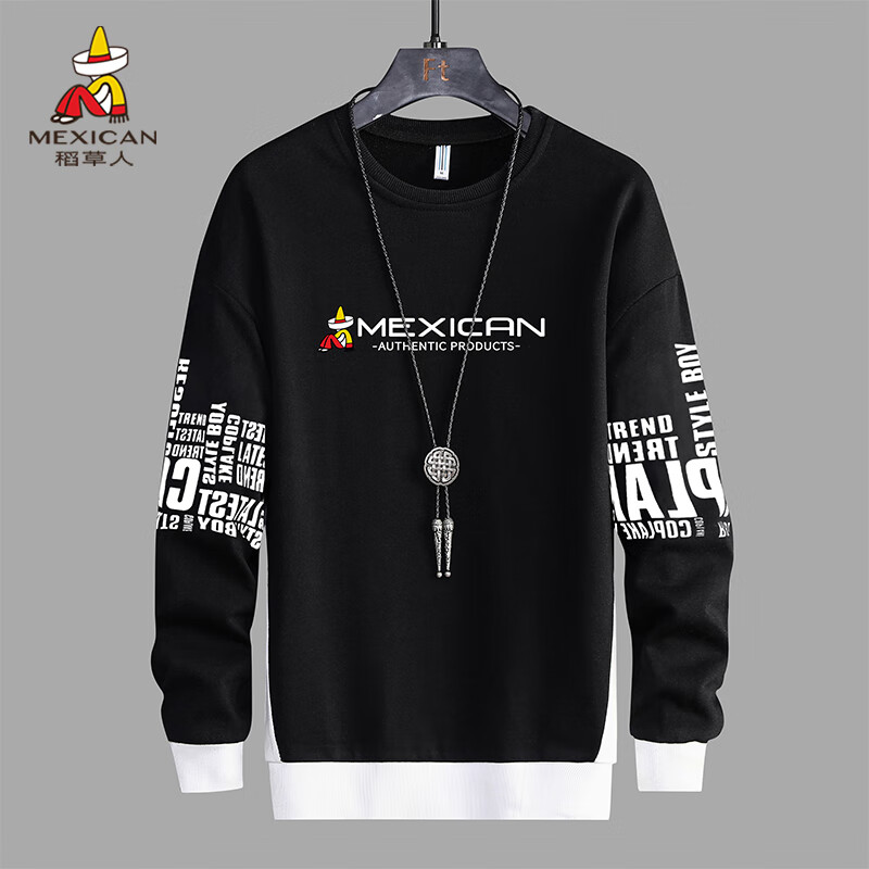 ���ڲ����������ˣ�MEXICAN�������д��＾�������ɳ���t��������Բ�����·� ��ɫ. 4XL 