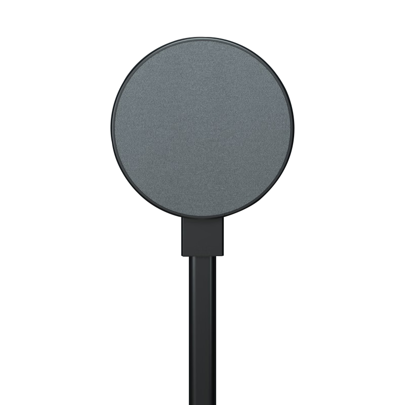  ֱ/羺ر48Wֻɢƽˮ뵼彵µ羺ԭԼƻС׻Ϊ ٱح桿Ͻح48W178Ԫ