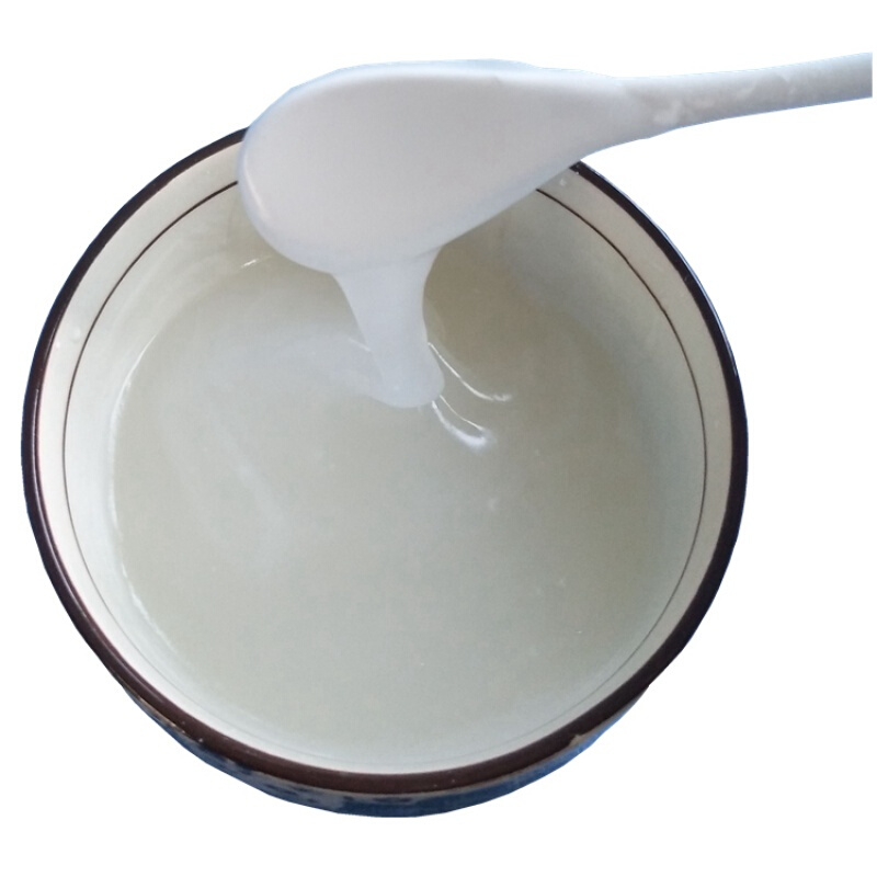 万载百合粉 江西宜春特产万载冲饮龙牙百合粉纯百合营养450克/袋 1包