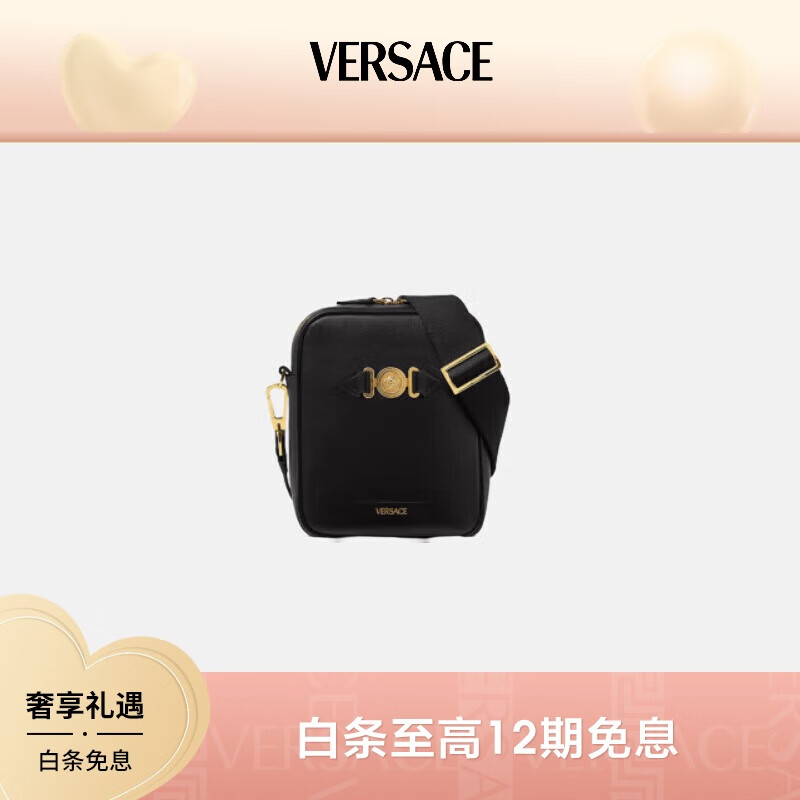 ��˼��Versace��ʿ����б���˶���   ������