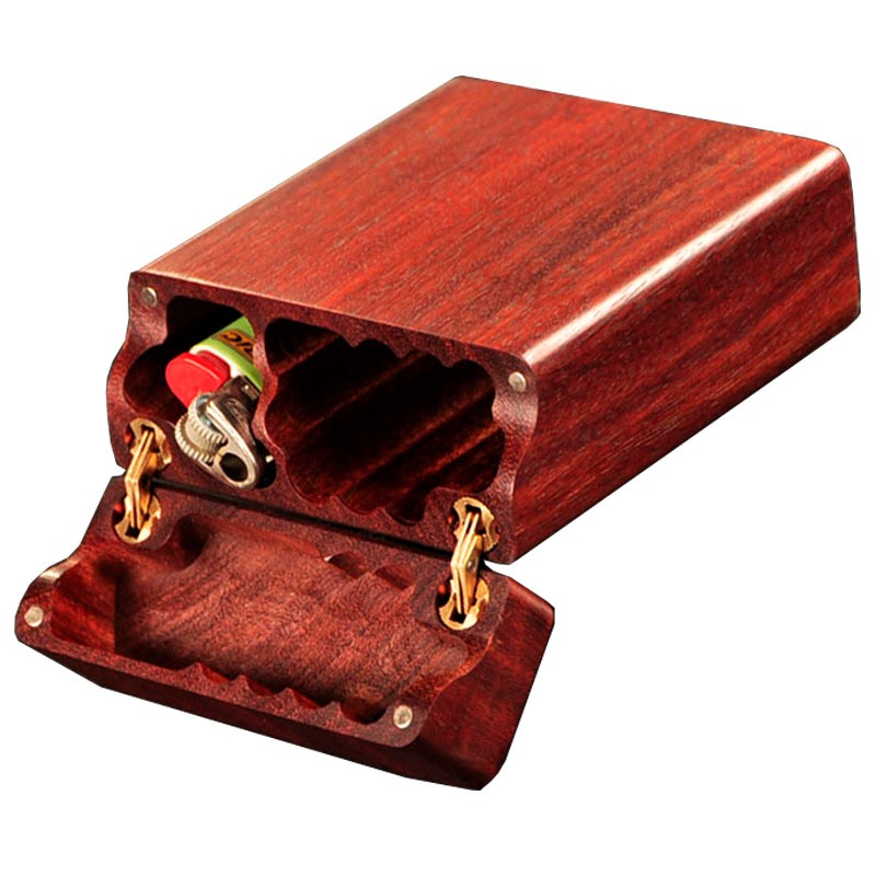 查看烟盒价格走势用什么App|烟盒价格走势图