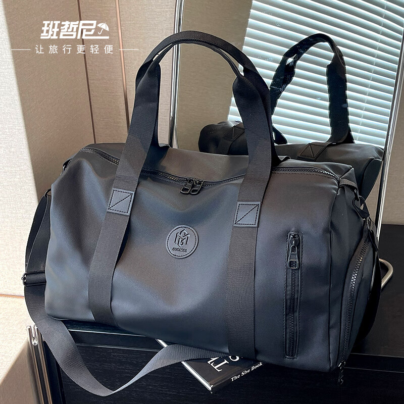 ���������а���Ůʿ���������������������;����б�罡������������ ������ī��ɫ 50.1Ԫ