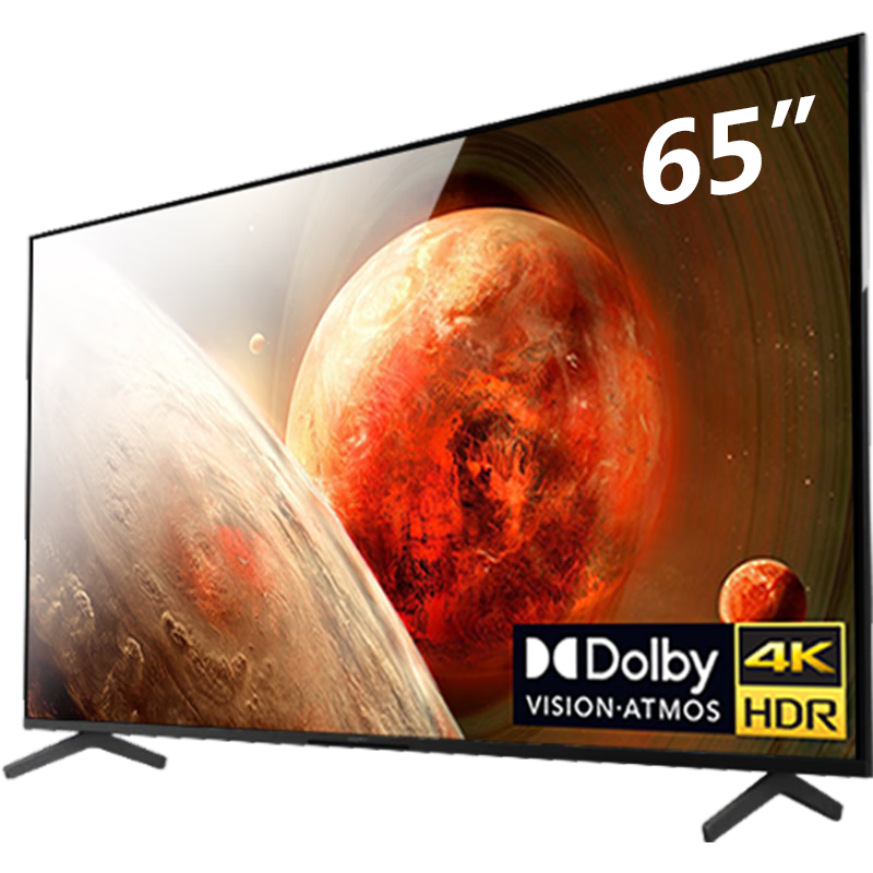 ᣨSONYFW-65BZ35L칫ʾ 65Ӣ4K HD 9153.01ԪplusԱ
