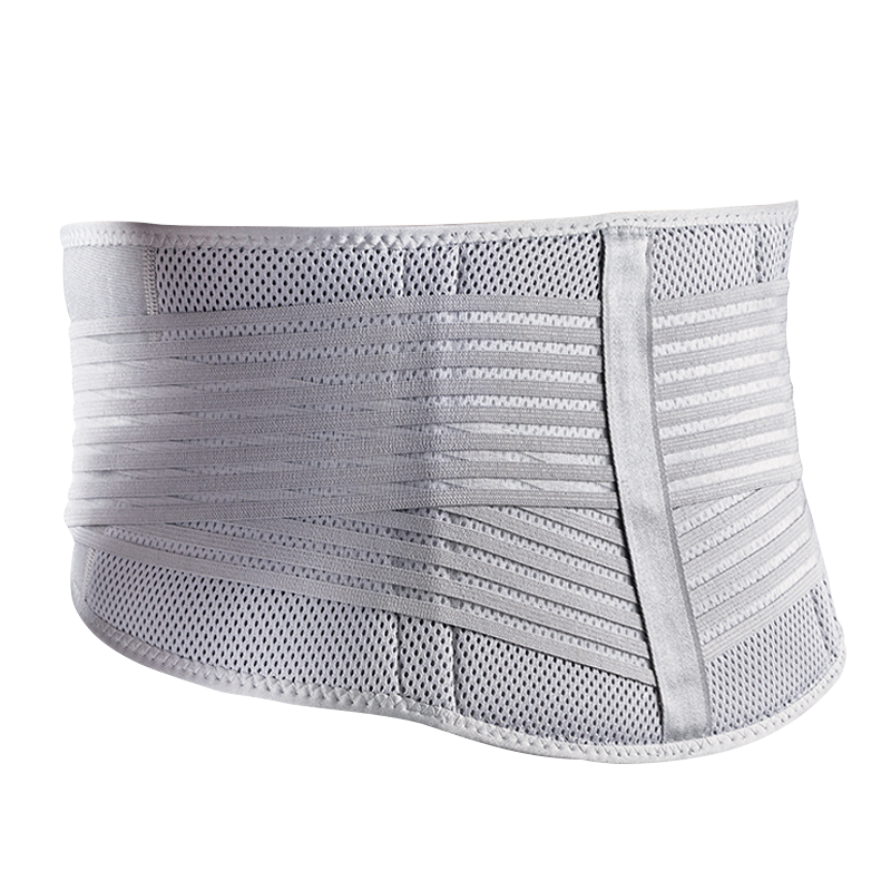 3M ��������Ů��������׵������Χ���� ��ů�����������������ո���