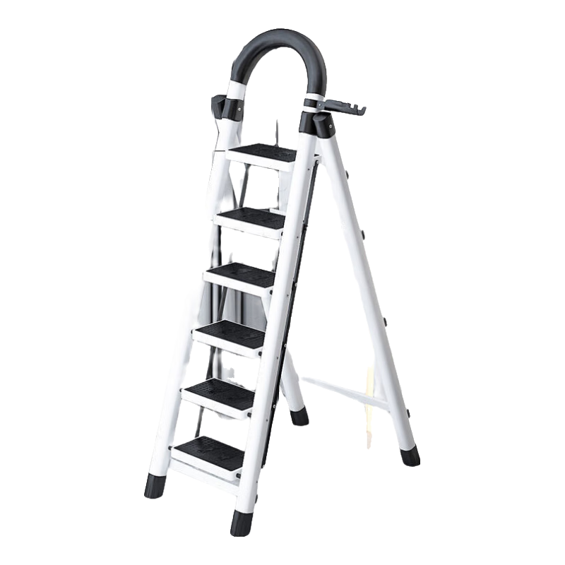 ڲ汤 ӹ۵๦ڼӺ Ӻ-ɫ 107.35Ԫ