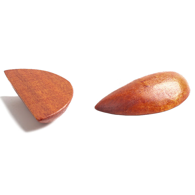 玄友圣杯卦掷杯笅杯圣卦爻杯茭杯桃木阴阳杯潮汕信杯筊杯贡杯 桃木