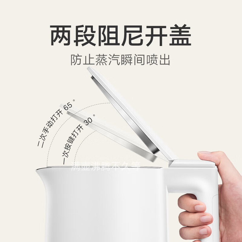 图 7