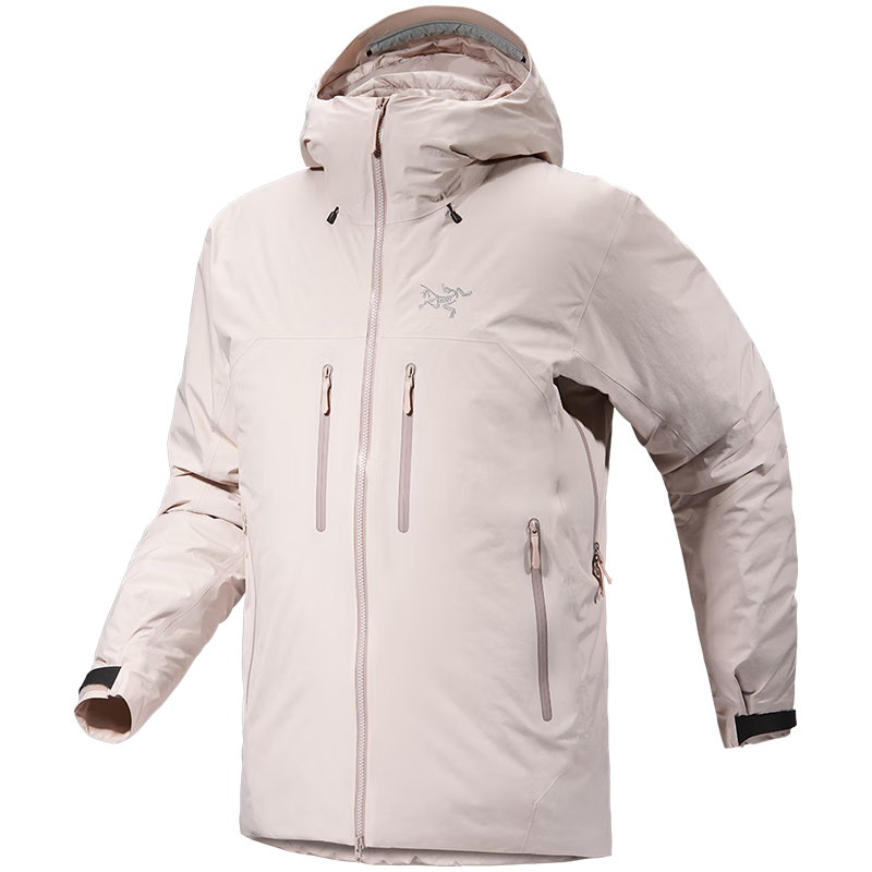 ARC'TERYXʼ BETA DOWN GORE-TEX ˮ 10000.0Ԫ10000Ԫ/