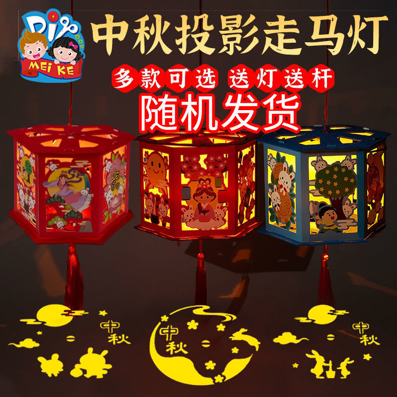 京东9.9包邮 2021-09-12 - 第17张 | 最新购物优惠券 京东9.9包邮 2021-09-12 - 第17张 | 最新购物优惠券