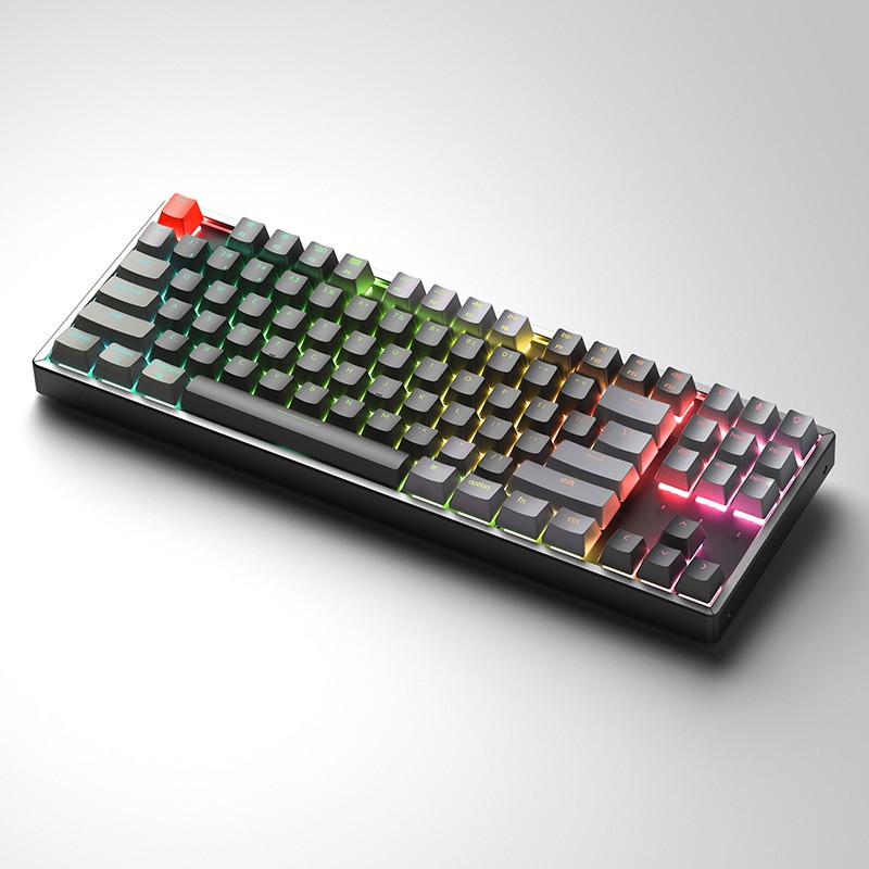 想了解京东京造k8键盘真实使用评测?真实情况如何?