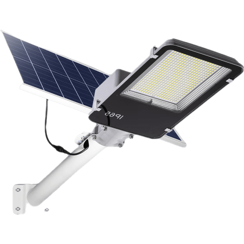 京东太阳能灯历史价格走势图|太阳能灯价格走势