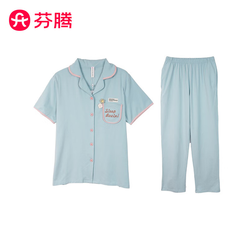 ���� �ļ����ʷ���͸�������������䳤��Ůʿ�Ҿӷ�˯����װŮ ǳ�� L