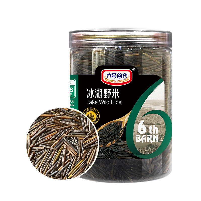 野米 相关京东优惠商品排行榜 价格图片品牌优惠券 虎窝购