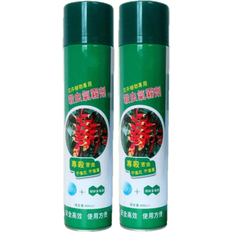 夏季杀虫用品推荐,【价格走势分析】让您省心防蚊苍蝇!