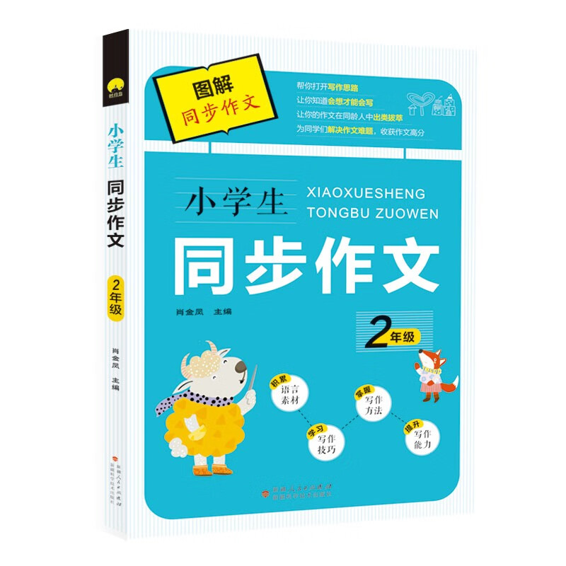 如何查看作文的历史价格|作文价格走势图