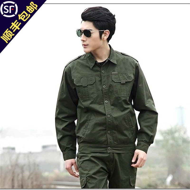 沃巴伦工装，品质保证，价格稳定|工装历史价格怎么看