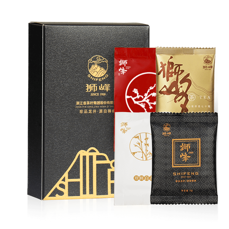 ʨ����2025�²������Ժȿ��������̲�Ҷ�Ժ�Ʒ��װ��ϳ��ʴ���11g �Ĳ�Ʒ��װ1��װ