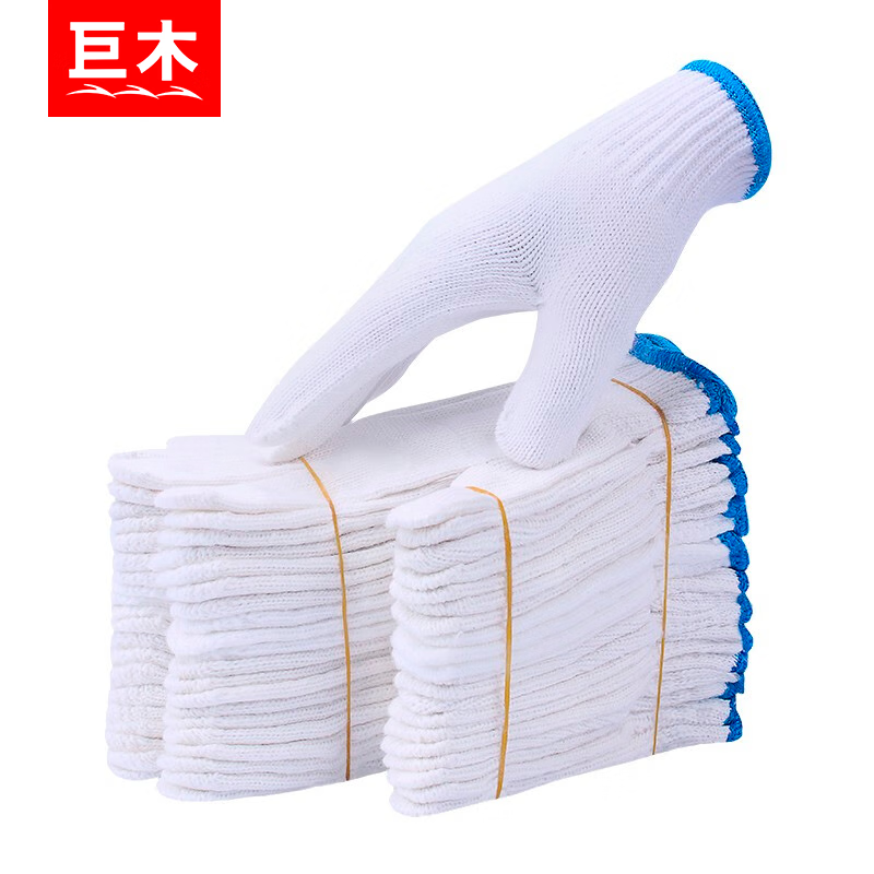 ���ڲ�������ľ�����ͱ�������ĥ�����Ӻ�����Ͷ������߷������ù����й��ظɻ� �������װ�ɫ5˫������ĥ��