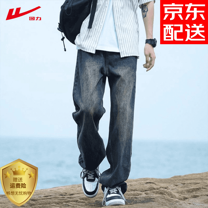 ���ڲ�����������ʿ�ļ�ţ�п���ʽ��˿������ɸ���ˮϴֱͲ�������п����� ����ɫ M (����95-115��)