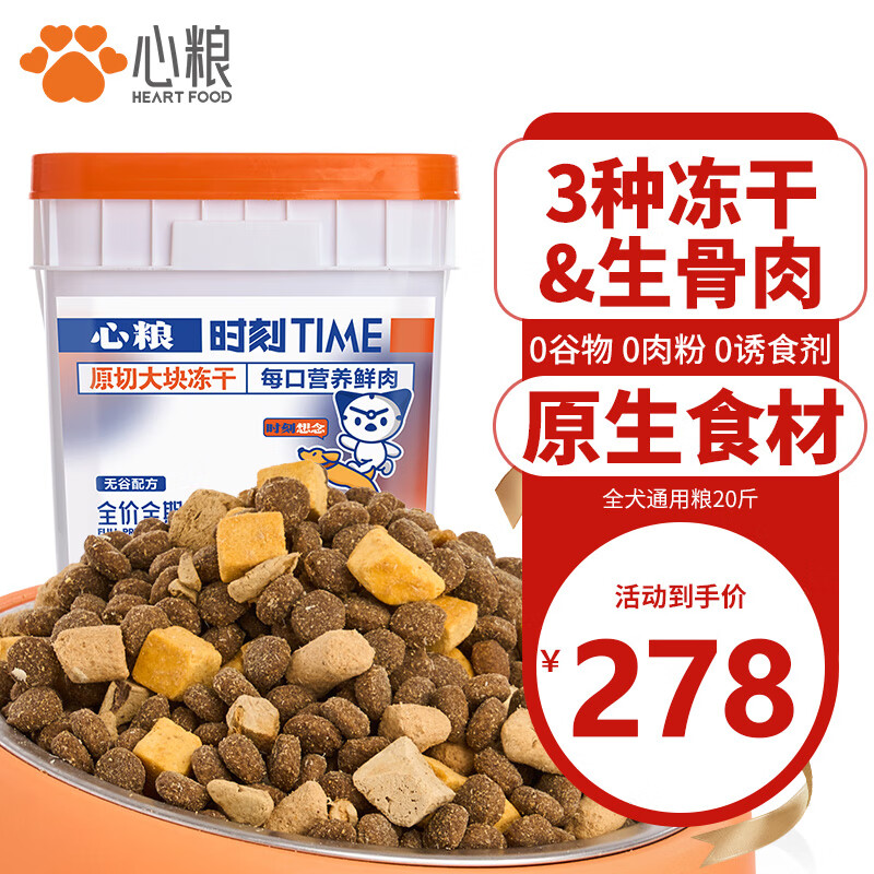 狗干粮网购最低价查询|狗干粮价格走势