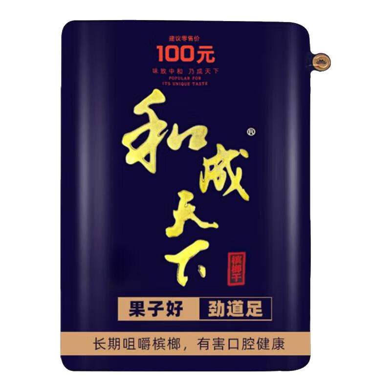 ��ζ�� ���������� ���ɰٴ�������� 1С��    70Ԫ(����ȯ)