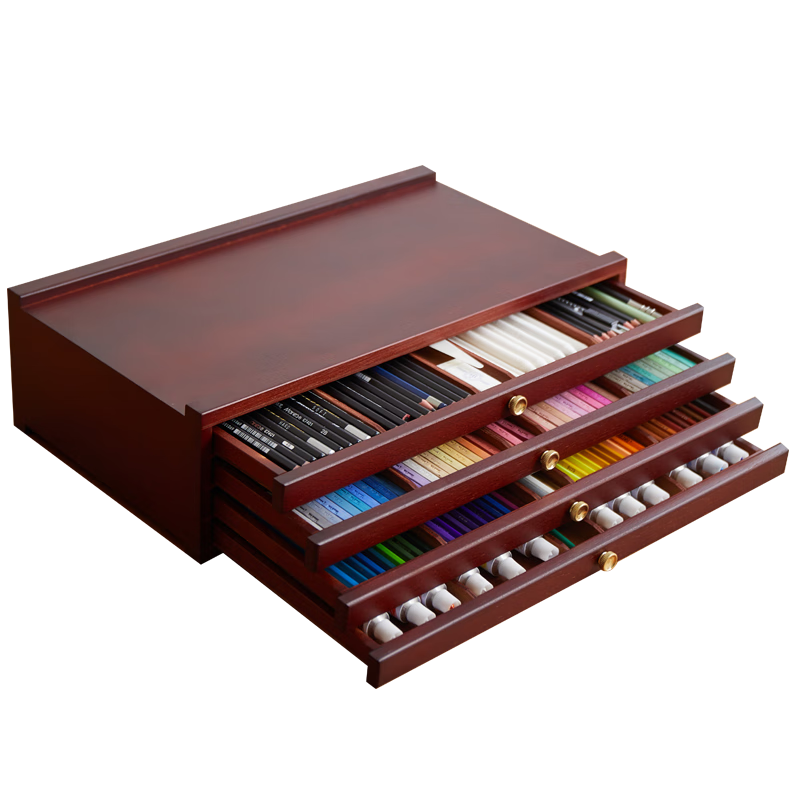 ᣨSTATIONERYǦ˱ˮˮ滭Ĳ滭ľ ľɫĲ๦ɺ435Ԫ5(87Ԫ/)