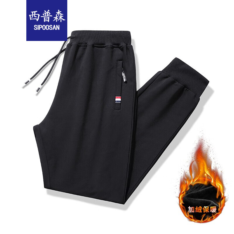 京东好券商品 2023-01-07 - 第19张 | 最新购物优惠券 京东好券商品 2023-01-07 - 第19张 | 最新购物优惠券