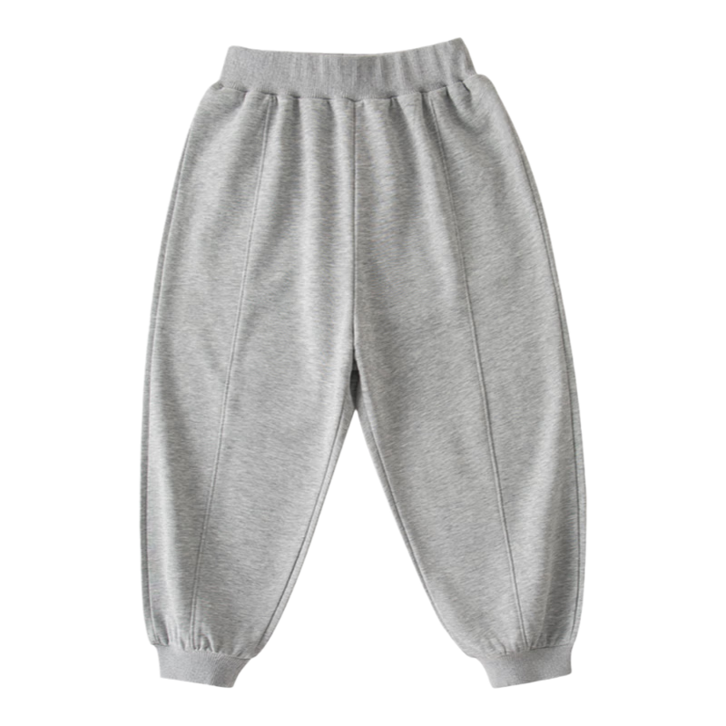 ���ڲ������ོұ������ÿ��ļ�����Ӥ��������װ������ͯͯװŮͯ�����ͯͯ�㳱 ����ɫ 130 cm