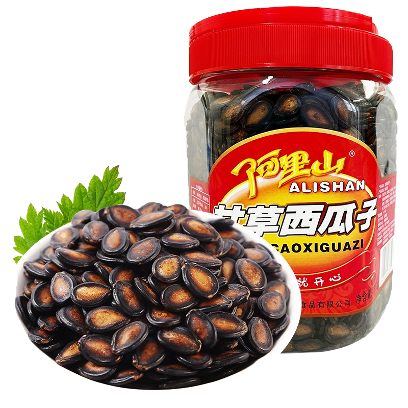 ����ɽ�ʲ������� ��ͥ����װ��װ960g ���������������ʳ������� 77.31Ԫ