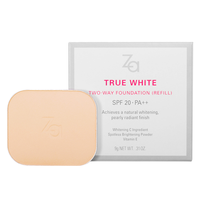 ���ڲ���������za�۱���ʪ������覶�ױɢ�ۿ��ͷ�ɹ�۱�о OCOW#����ɫEX���ʺ�ƫ�׷�ɫ��