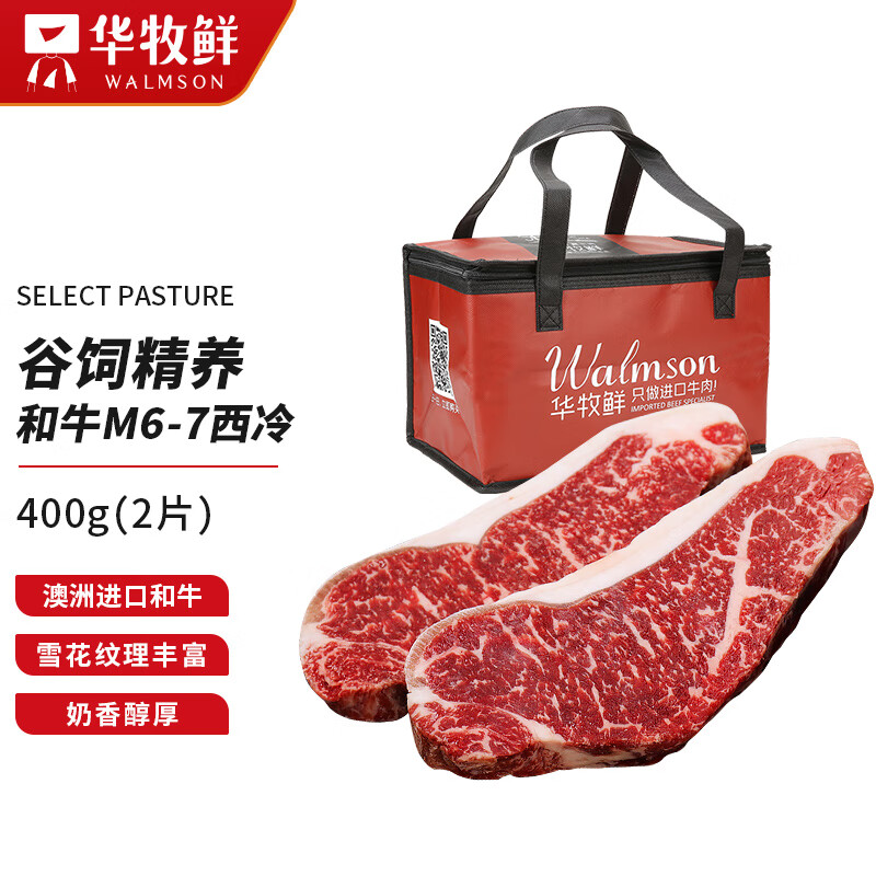 JD牛肉价格走势|牛肉价格比较