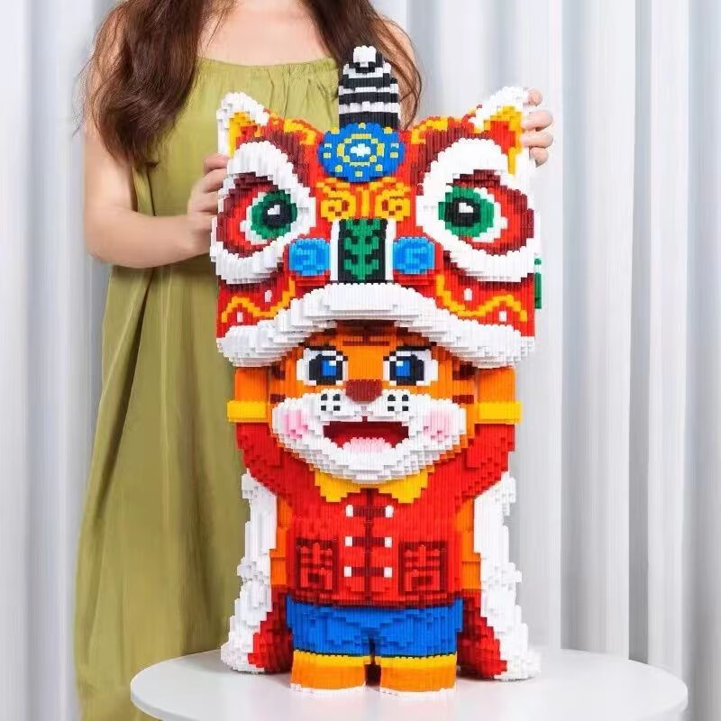 什么软件可以看京东积木价格趋势|积木价格走势图