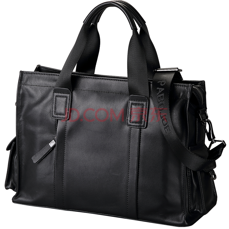 从容出行，顶级商务公文包和品牌男包手提包价格走势图|查询商务公文包历史价格的软件