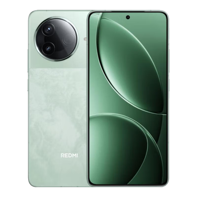 С�� ���� K80 �ֻ� ����������? 8 ɽ���� 16+1T 2549.15Ԫ