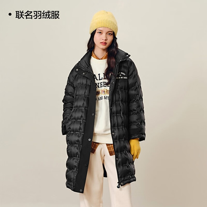 京东新品首发 2023-08-18 - 第24张  | 最新购物优惠券