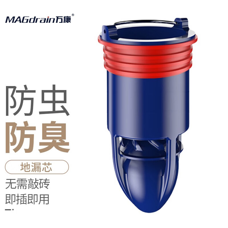 地漏价格走势图分析|地漏价格走势