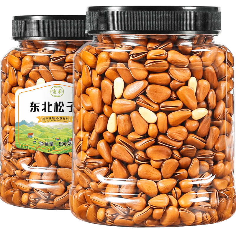 ���ڲ������ۺ̶������Ӻ����ְ������ز�ʳƷ���ڼ����������и���ͯ������ʳ ���������ش����500g*2��