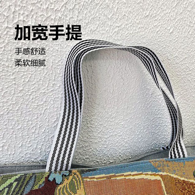 商品图片5