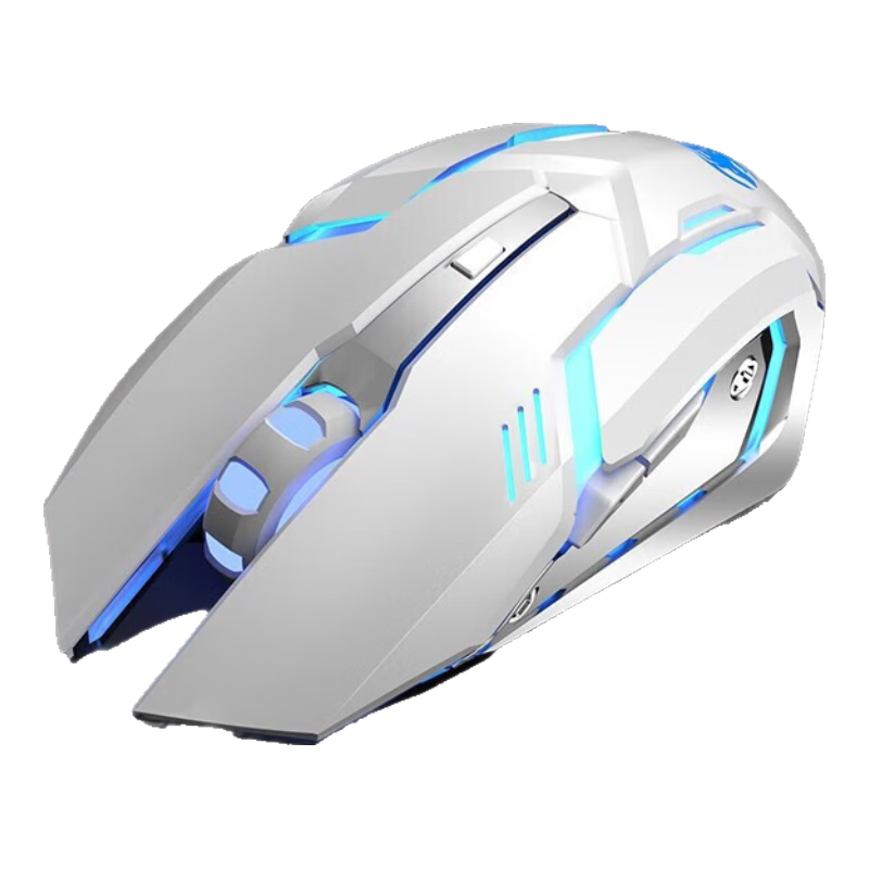 前行者 G305