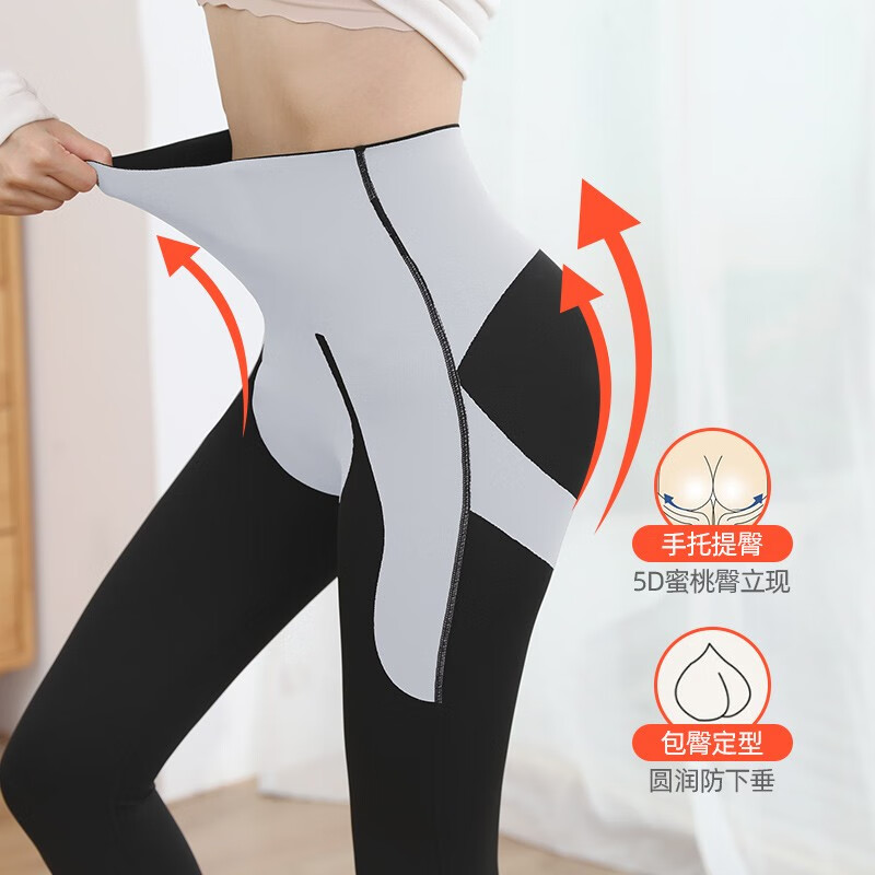 宝娜斯FAQ:连裤袜/丝袜的销量走势及品牌推荐