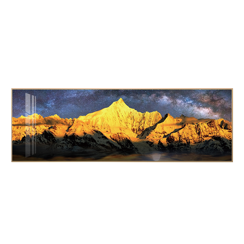 ڲīɿװλִԼɳǽڻпɽߴɽˮһ ɽ 150x50(ʺ1.8ɳ)껭368Ԫ