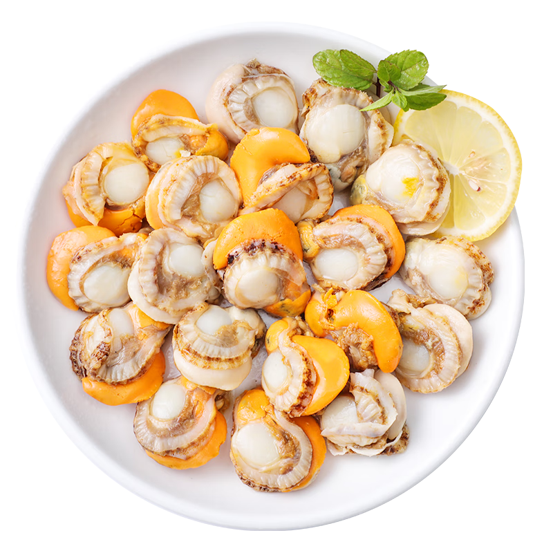 ���ʴ���䶳�����ȱ���400g30-50���տ����ʳ�� ���ʱ��� ����