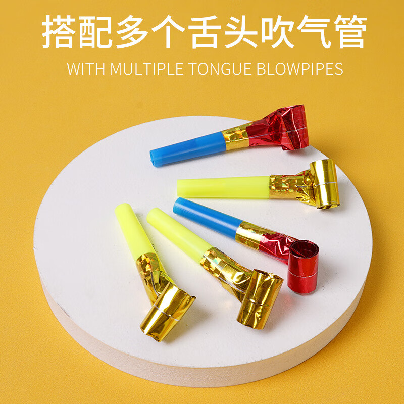 好沐音(haomuyin)青蛙吐舌头玩具青蛙吐舌头玩具变色龙蜥蜴吐舌头竞技