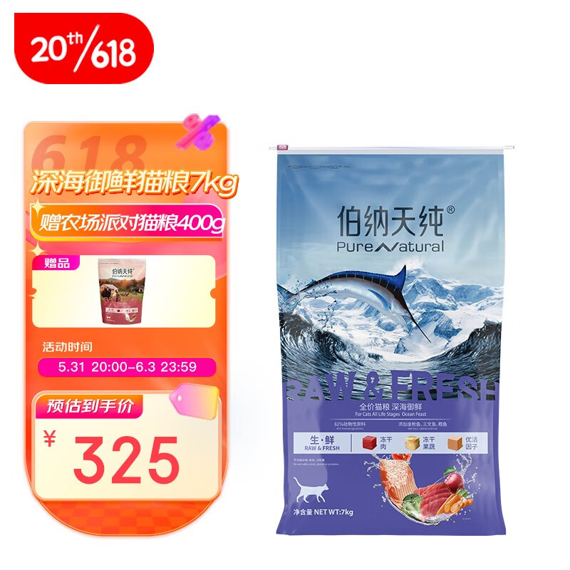 猫干粮历史价格走势|猫干粮价格历史